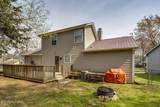 1505 Rhododendron Court - Photo 29