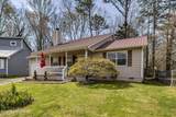 1505 Rhododendron Court - Photo 3