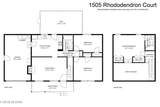 1505 Rhododendron Court - Photo 30