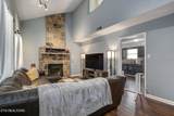 1505 Rhododendron Court - Photo 5