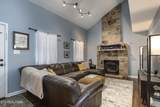 1505 Rhododendron Court - Photo 6