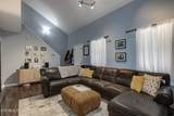 1505 Rhododendron Court - Photo 7