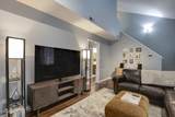 1505 Rhododendron Court - Photo 8