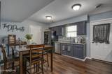 1505 Rhododendron Court - Photo 9