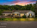1503 Sandy Ridge Rd - Photo 1