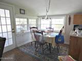 1503 Sandy Ridge Rd - Photo 10
