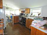 1503 Sandy Ridge Rd - Photo 11