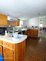 1503 Sandy Ridge Rd - Photo 12