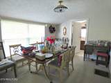 1503 Sandy Ridge Rd - Photo 13