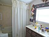 1503 Sandy Ridge Rd - Photo 14
