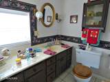 1503 Sandy Ridge Rd - Photo 15
