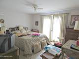 1503 Sandy Ridge Rd - Photo 17