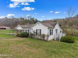 1503 Sandy Ridge Rd - Photo 18