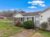 1503 Sandy Ridge Rd - Photo 19