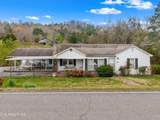 1503 Sandy Ridge Rd - Photo 2