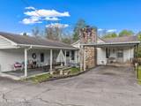1503 Sandy Ridge Rd - Photo 20