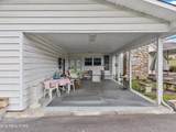 1503 Sandy Ridge Rd - Photo 21
