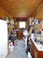 1503 Sandy Ridge Rd - Photo 22