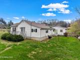 1503 Sandy Ridge Rd - Photo 24