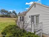 1503 Sandy Ridge Rd - Photo 25