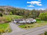 1503 Sandy Ridge Rd - Photo 26