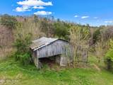 1503 Sandy Ridge Rd - Photo 27