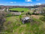 1503 Sandy Ridge Rd - Photo 28