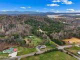 1503 Sandy Ridge Rd - Photo 29