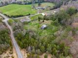 1503 Sandy Ridge Rd - Photo 30