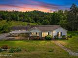 1503 Sandy Ridge Rd - Photo 31
