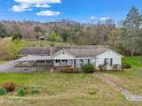 1503 Sandy Ridge Rd - Photo 32