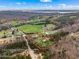 1503 Sandy Ridge Rd - Photo 4