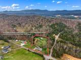 1503 Sandy Ridge Rd - Photo 5
