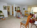 1503 Sandy Ridge Rd - Photo 6