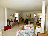 1503 Sandy Ridge Rd - Photo 7
