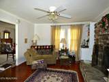 1503 Sandy Ridge Rd - Photo 8
