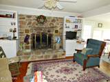 1503 Sandy Ridge Rd - Photo 9