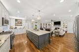 5804 Rosedown Court - Photo 10