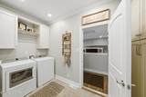 5804 Rosedown Court - Photo 12