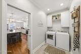 5804 Rosedown Court - Photo 13
