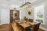 5804 Rosedown Court - Photo 14