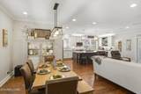 5804 Rosedown Court - Photo 15