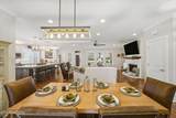 5804 Rosedown Court - Photo 16