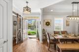 5804 Rosedown Court - Photo 20