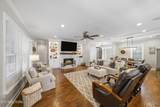 5804 Rosedown Court - Photo 21
