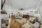 5804 Rosedown Court - Photo 22