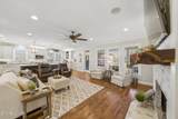 5804 Rosedown Court - Photo 23