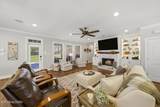 5804 Rosedown Court - Photo 24