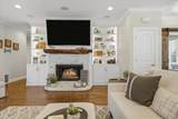 5804 Rosedown Court - Photo 26