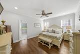 5804 Rosedown Court - Photo 34